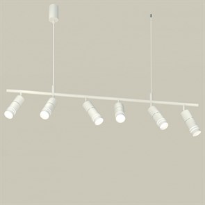 {{productViewItem.photos[photoViewList.activeNavIndex].Alt || productViewItem.photos[photoViewList.activeNavIndex].Description || 'Подвесной светильник Ambrella Light XB XB9005150'}}