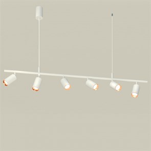 {{productViewItem.photos[photoViewList.activeNavIndex].Alt || productViewItem.photos[photoViewList.activeNavIndex].Description || 'Подвесной светильник Ambrella Light XB XB9005300'}}