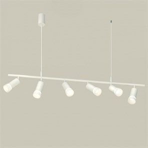 {{productViewItem.photos[photoViewList.activeNavIndex].Alt || productViewItem.photos[photoViewList.activeNavIndex].Description || 'Подвесной светильник Ambrella Light XB XB9005330'}}