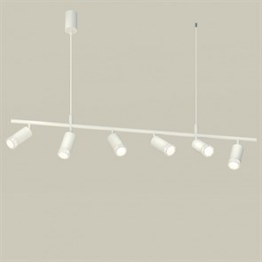 {{productViewItem.photos[photoViewList.activeNavIndex].Alt || productViewItem.photos[photoViewList.activeNavIndex].Description || 'Подвесной светильник Ambrella Light XB XB9005350'}}