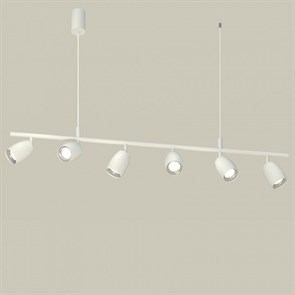 {{productViewItem.photos[photoViewList.activeNavIndex].Alt || productViewItem.photos[photoViewList.activeNavIndex].Description || 'Подвесной светильник Ambrella Light XB XB9005500'}}