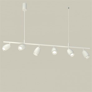 {{productViewItem.photos[photoViewList.activeNavIndex].Alt || productViewItem.photos[photoViewList.activeNavIndex].Description || 'Подвесной светильник Ambrella Light XB XB9005530'}}