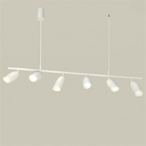{{productViewItem.photos[photoViewList.activeNavIndex].Alt || productViewItem.photos[photoViewList.activeNavIndex].Description || 'Подвесной светильник Ambrella Light XB XB9005550'}}