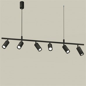 {{productViewItem.photos[photoViewList.activeNavIndex].Alt || productViewItem.photos[photoViewList.activeNavIndex].Description || 'Подвесной светильник Ambrella Light XB XB9006100'}}