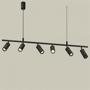 {{productViewItem.photos[photoViewList.activeNavIndex].Alt || productViewItem.photos[photoViewList.activeNavIndex].Description || 'Подвесной светильник Ambrella Light XB XB9006130'}}