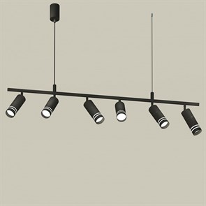 {{productViewItem.photos[photoViewList.activeNavIndex].Alt || productViewItem.photos[photoViewList.activeNavIndex].Description || 'Подвесной светильник Ambrella Light XB XB9006150'}}