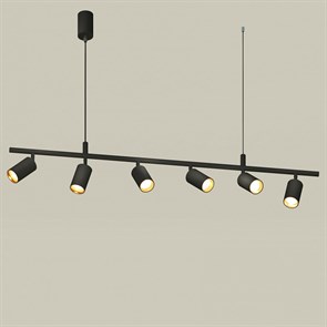 {{productViewItem.photos[photoViewList.activeNavIndex].Alt || productViewItem.photos[photoViewList.activeNavIndex].Description || 'Подвесной светильник Ambrella Light XB XB9006300'}}