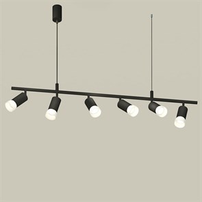 {{productViewItem.photos[photoViewList.activeNavIndex].Alt || productViewItem.photos[photoViewList.activeNavIndex].Description || 'Подвесной светильник Ambrella Light XB XB9006330'}}