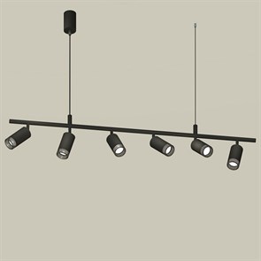 {{productViewItem.photos[photoViewList.activeNavIndex].Alt || productViewItem.photos[photoViewList.activeNavIndex].Description || 'Подвесной светильник Ambrella Light XB XB9006350'}}