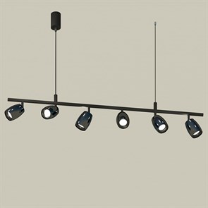 {{productViewItem.photos[photoViewList.activeNavIndex].Alt || productViewItem.photos[photoViewList.activeNavIndex].Description || 'Подвесной светильник Ambrella Light XB XB9006500'}}
