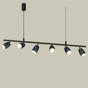 {{productViewItem.photos[photoViewList.activeNavIndex].Alt || productViewItem.photos[photoViewList.activeNavIndex].Description || 'Подвесной светильник Ambrella Light XB XB9006550'}}