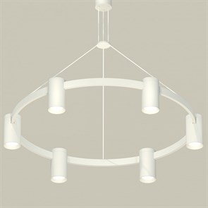 {{productViewItem.photos[photoViewList.activeNavIndex].Alt || productViewItem.photos[photoViewList.activeNavIndex].Description || 'Подвесная люстра Ambrella Light XB XB9021100'}}