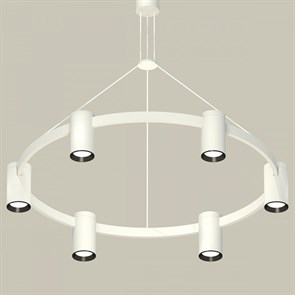 {{productViewItem.photos[photoViewList.activeNavIndex].Alt || productViewItem.photos[photoViewList.activeNavIndex].Description || 'Подвесная люстра Ambrella Light XB XB9021101'}}