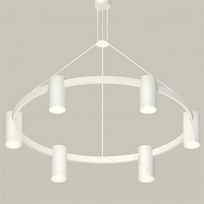 {{productViewItem.photos[photoViewList.activeNavIndex].Alt || productViewItem.photos[photoViewList.activeNavIndex].Description || 'Подвесная люстра Ambrella Light XB XB9021150'}}