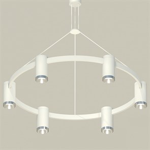 {{productViewItem.photos[photoViewList.activeNavIndex].Alt || productViewItem.photos[photoViewList.activeNavIndex].Description || 'Подвесная люстра Ambrella Light XB XB9021151'}}