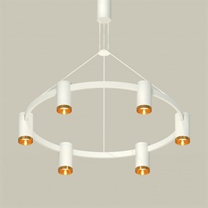 {{productViewItem.photos[photoViewList.activeNavIndex].Alt || productViewItem.photos[photoViewList.activeNavIndex].Description || 'Подвесная люстра Ambrella Light XB XB9021152'}}