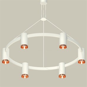 {{productViewItem.photos[photoViewList.activeNavIndex].Alt || productViewItem.photos[photoViewList.activeNavIndex].Description || 'Подвесная люстра Ambrella Light XB XB9021153'}}