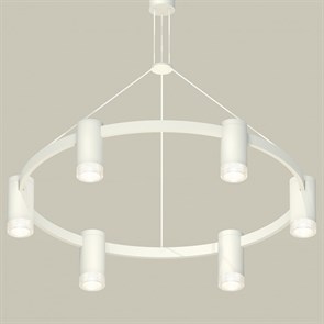 {{productViewItem.photos[photoViewList.activeNavIndex].Alt || productViewItem.photos[photoViewList.activeNavIndex].Description || 'Подвесная люстра Ambrella Light XB XB9021200'}}