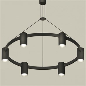 {{productViewItem.photos[photoViewList.activeNavIndex].Alt || productViewItem.photos[photoViewList.activeNavIndex].Description || 'Подвесная люстра Ambrella Light XB XB9022101'}}