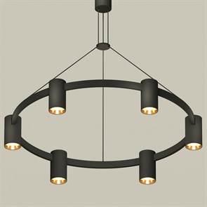 {{productViewItem.photos[photoViewList.activeNavIndex].Alt || productViewItem.photos[photoViewList.activeNavIndex].Description || 'Подвесная люстра Ambrella Light XB XB9022152'}}