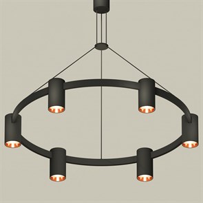 {{productViewItem.photos[photoViewList.activeNavIndex].Alt || productViewItem.photos[photoViewList.activeNavIndex].Description || 'Подвесная люстра Ambrella Light XB XB9022153'}}