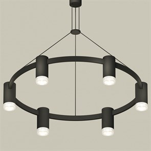 {{productViewItem.photos[photoViewList.activeNavIndex].Alt || productViewItem.photos[photoViewList.activeNavIndex].Description || 'Подвесная люстра Ambrella Light XB XB9022200'}}