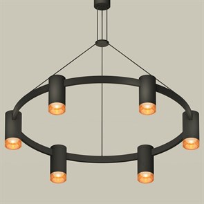 {{productViewItem.photos[photoViewList.activeNavIndex].Alt || productViewItem.photos[photoViewList.activeNavIndex].Description || 'Подвесная люстра Ambrella Light XB XB9022202'}}