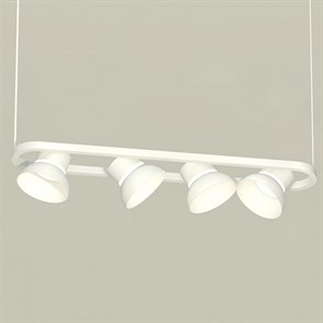 {{productViewItem.photos[photoViewList.activeNavIndex].Alt || productViewItem.photos[photoViewList.activeNavIndex].Description || 'Подвесной светильник Ambrella Light XB XB9163080'}}