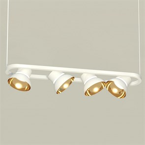 {{productViewItem.photos[photoViewList.activeNavIndex].Alt || productViewItem.photos[photoViewList.activeNavIndex].Description || 'Подвесной светильник Ambrella Light XB XB9163081'}}