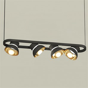 {{productViewItem.photos[photoViewList.activeNavIndex].Alt || productViewItem.photos[photoViewList.activeNavIndex].Description || 'Подвесной светильник Ambrella Light XB XB9164081'}}