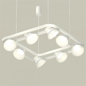 {{productViewItem.photos[photoViewList.activeNavIndex].Alt || productViewItem.photos[photoViewList.activeNavIndex].Description || 'Подвесная люстра Ambrella Light XB XB9177080'}}