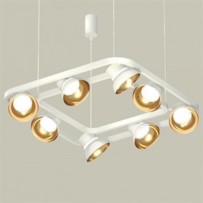 {{productViewItem.photos[photoViewList.activeNavIndex].Alt || productViewItem.photos[photoViewList.activeNavIndex].Description || 'Подвесная люстра Ambrella Light XB XB9177081'}}