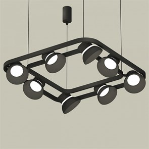 {{productViewItem.photos[photoViewList.activeNavIndex].Alt || productViewItem.photos[photoViewList.activeNavIndex].Description || 'Подвесная люстра Ambrella Light XB XB9182080'}}