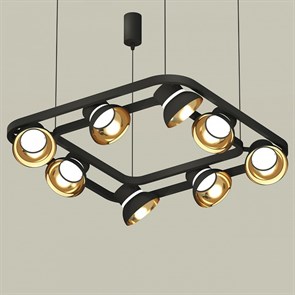 {{productViewItem.photos[photoViewList.activeNavIndex].Alt || productViewItem.photos[photoViewList.activeNavIndex].Description || 'Подвесная люстра Ambrella Light XB XB9182081'}}
