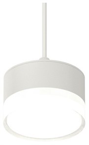 {{productViewItem.photos[photoViewList.activeNavIndex].Alt || productViewItem.photos[photoViewList.activeNavIndex].Description || 'Подвесной светильник Ambrella Light XP XP8110025'}}