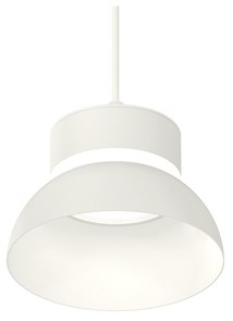 {{productViewItem.photos[photoViewList.activeNavIndex].Alt || productViewItem.photos[photoViewList.activeNavIndex].Description || 'Подвесной светильник Ambrella Light XP XP8110050'}}