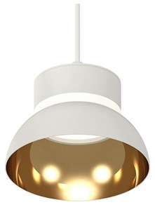 {{productViewItem.photos[photoViewList.activeNavIndex].Alt || productViewItem.photos[photoViewList.activeNavIndex].Description || 'Подвесной светильник Ambrella Light XP XP8110051'}}