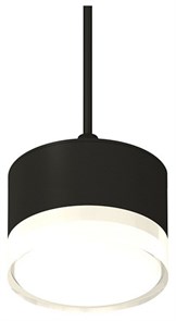 {{productViewItem.photos[photoViewList.activeNavIndex].Alt || productViewItem.photos[photoViewList.activeNavIndex].Description || 'Подвесной светильник Ambrella Light XP XP8111025'}}