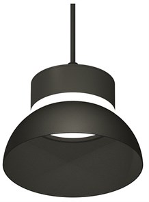 {{productViewItem.photos[photoViewList.activeNavIndex].Alt || productViewItem.photos[photoViewList.activeNavIndex].Description || 'Подвесной светильник Ambrella Light XP XP8111050'}}