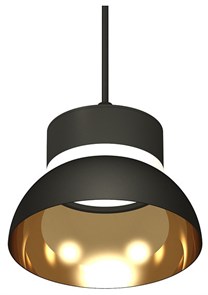 {{productViewItem.photos[photoViewList.activeNavIndex].Alt || productViewItem.photos[photoViewList.activeNavIndex].Description || 'Подвесной светильник Ambrella Light XP XP8111051'}}