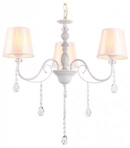 {{productViewItem.photos[photoViewList.activeNavIndex].Alt || productViewItem.photos[photoViewList.activeNavIndex].Description || 'Подвесная люстра Ambrella Light TR TR4601'}}