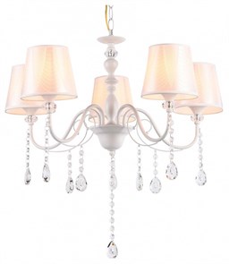 {{productViewItem.photos[photoViewList.activeNavIndex].Alt || productViewItem.photos[photoViewList.activeNavIndex].Description || 'Подвесная люстра Ambrella Light TR TR4603'}}