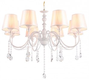 {{productViewItem.photos[photoViewList.activeNavIndex].Alt || productViewItem.photos[photoViewList.activeNavIndex].Description || 'Подвесная люстра Ambrella Light TR TR4605'}}