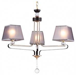 {{productViewItem.photos[photoViewList.activeNavIndex].Alt || productViewItem.photos[photoViewList.activeNavIndex].Description || 'Подвесная люстра Ambrella Light TR TR4614'}}