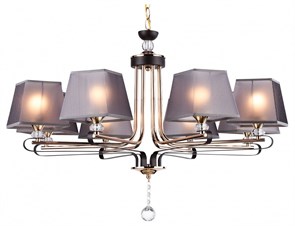 {{productViewItem.photos[photoViewList.activeNavIndex].Alt || productViewItem.photos[photoViewList.activeNavIndex].Description || 'Подвесная люстра Ambrella Light TR TR4618'}}