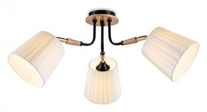 {{productViewItem.photos[photoViewList.activeNavIndex].Alt || productViewItem.photos[photoViewList.activeNavIndex].Description || 'Потолочная люстра Ambrella Light TR TR4731'}}