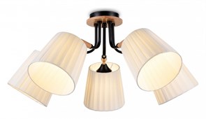 {{productViewItem.photos[photoViewList.activeNavIndex].Alt || productViewItem.photos[photoViewList.activeNavIndex].Description || 'Потолочная люстра Ambrella Light TR TR4733'}}