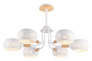 {{productViewItem.photos[photoViewList.activeNavIndex].Alt || productViewItem.photos[photoViewList.activeNavIndex].Description || 'Люстра на штанге Ambrella Light TR TR80166'}}