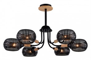 {{productViewItem.photos[photoViewList.activeNavIndex].Alt || productViewItem.photos[photoViewList.activeNavIndex].Description || 'Люстра на штанге Ambrella Light TR TR80167'}}