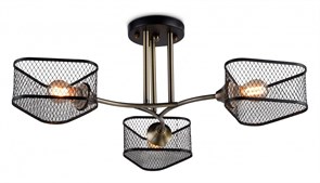 {{productViewItem.photos[photoViewList.activeNavIndex].Alt || productViewItem.photos[photoViewList.activeNavIndex].Description || 'Люстра на штанге Ambrella Light TR TR80171'}}